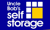 unclebobsselfstoragelogo
