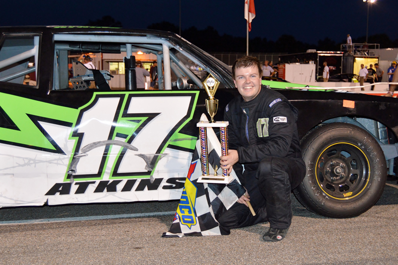 Street Stock_1st_Atkinsedit