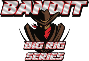 bandit-logo