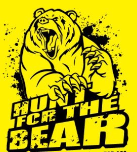 hunt-for-the-bear-2
