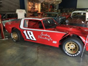 Show_car_HOF