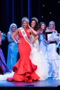 Courtney grill mrs alabama