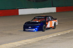 Hill