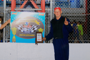 Davis fast Time