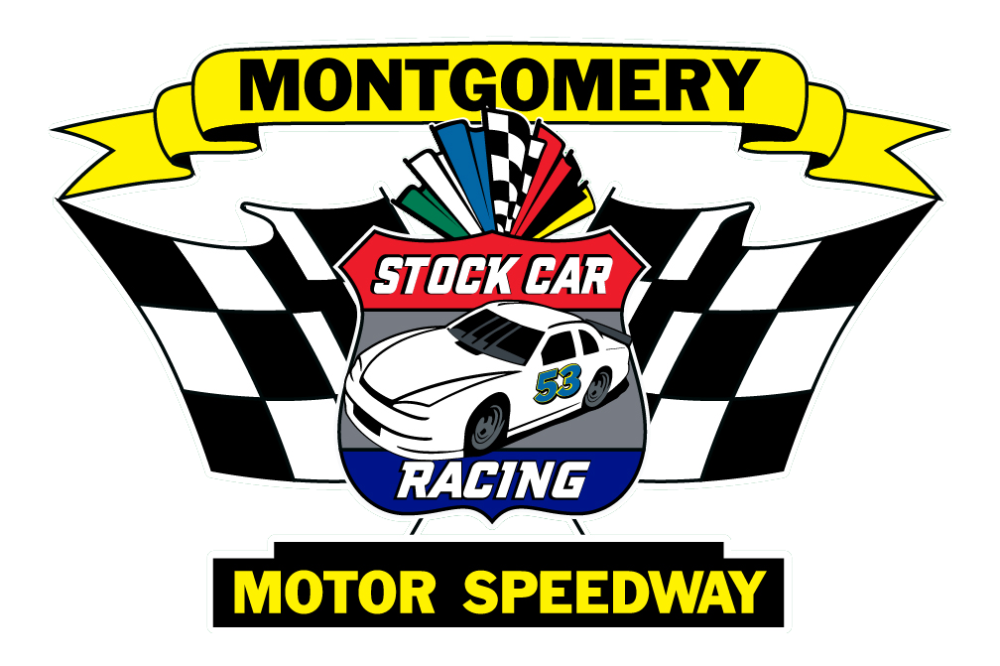 2024 MMS Race Schedule Released