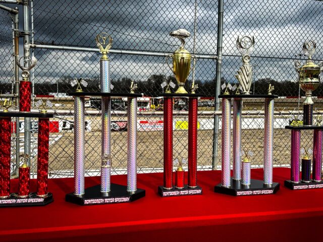 Ringing in the Year at the Hometown Automotive Solutions 2026 Kickoff