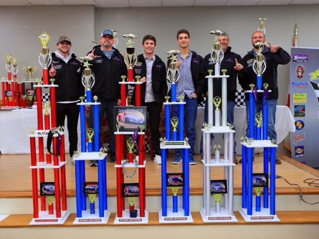 Details on the 2025 MMS Awards Banquet