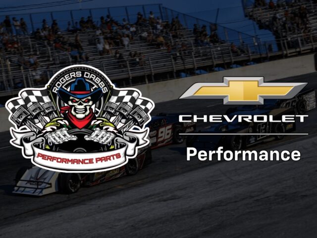 How Rogers-Dabbs Performance Parts is Strengthening Contributions to Short Track Racing